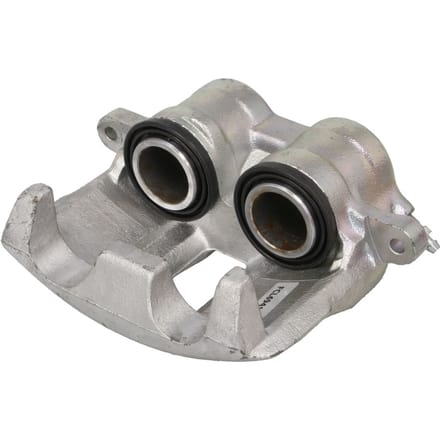 Remklauw FERODO FCL694107, voor links