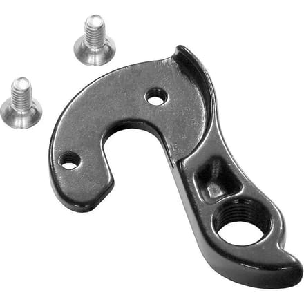 Derailleursteun Kellys Ridelite Premium 2012
