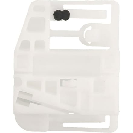 Reparatieset, raamopener BLIC 6205-09-046823P links