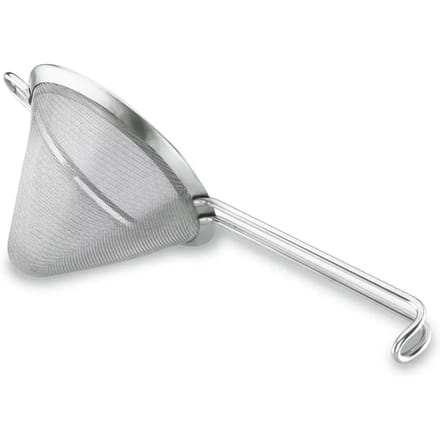 Conische zeef Lacor 10 cm