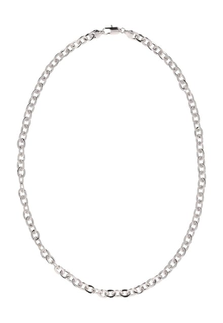 Gaya Necklace