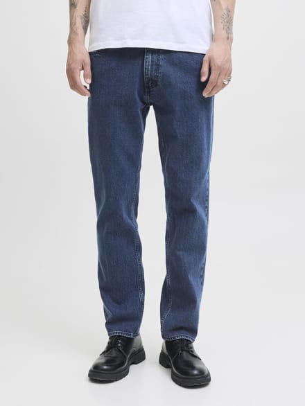Jack & Jones Regular fit JJICLARK JJEVAN CB 179 NOOS Regular fit