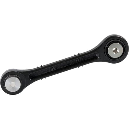 Stabilisatorstang FEBI BILSTEIN 171344
