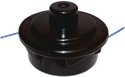 Makita 2-draadskop Tap&Go 2,4mm - 195149-0