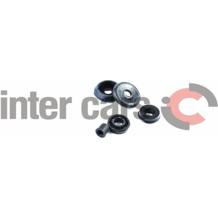 Reparatieset, wielremcilinder AUTOFREN SEINSA D3418