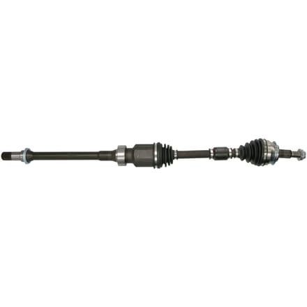 Aandrijfas SKF VKJC 2629