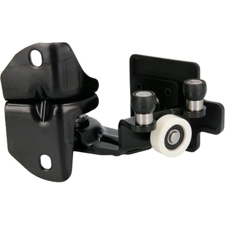 Scharnier deur ROLL PFCNB08
