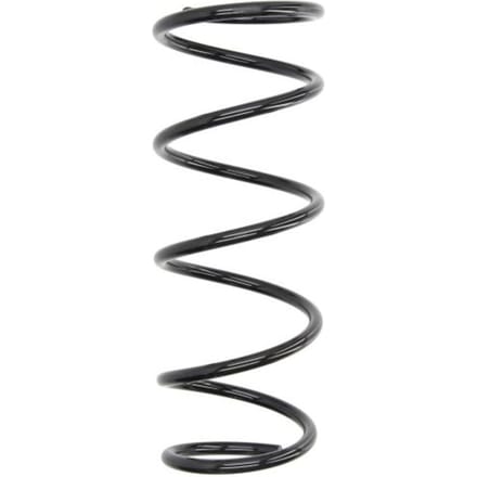 Chassisveer MAGNUM TECHNOLOGY SZ8026