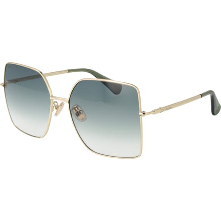 Max Mara Zonnebril MM0062-H 32P 59