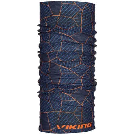 Fleece bandana Viking