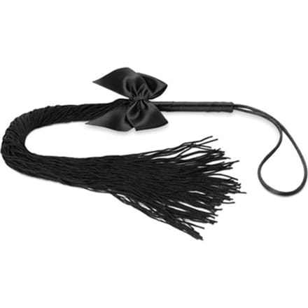 Lily Pisk Onopvallende sieraden