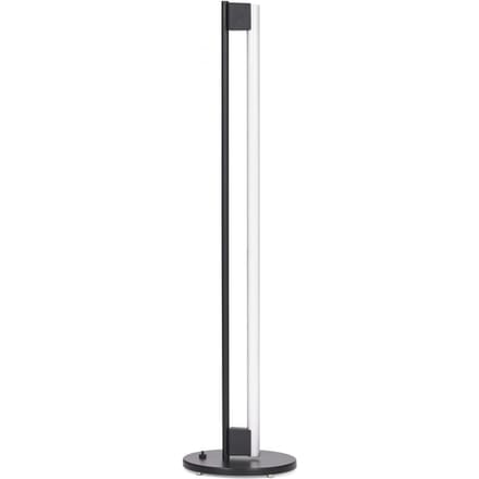 ClassiCon Tube Stehleuchte - zwart