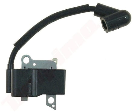 Bobine passend op HUSQVARNA 240R , 245R ( 503 90 12-01 )