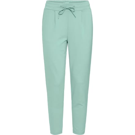 ICHI - IHKATE PA - Dames - Regular fit jeans