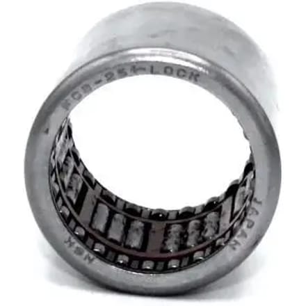 Motorcontactdoos Black Bearing Bosch Repère 3 Generation 3