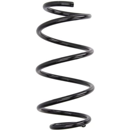 Chassisveer SACHS 993 188