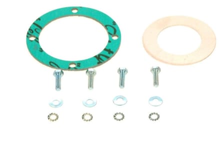 BOSCH Afdichting, 87290120790