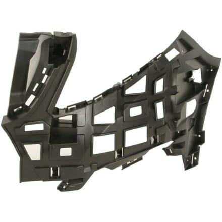 Houder, bumper BLIC 5504-00-3544933P