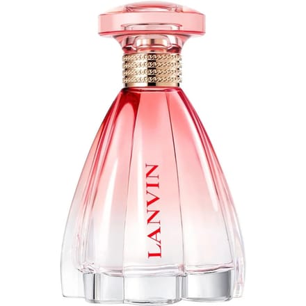 Lanvin Modern Princess Blooming - 90 ml - eau de toilette spray - damesparfum