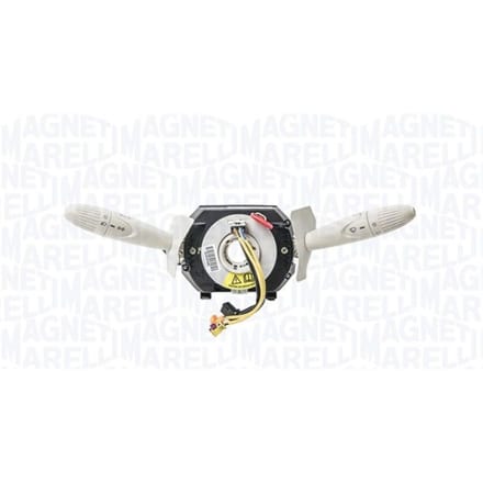 Schakelaar stuurkolom MAGNETI MARELLI 000052105010