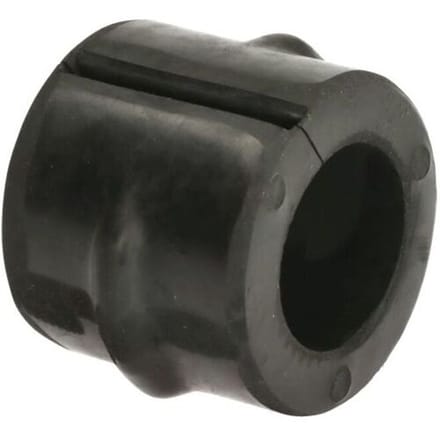 Stabilisator lagerbus LEMA 2697.92