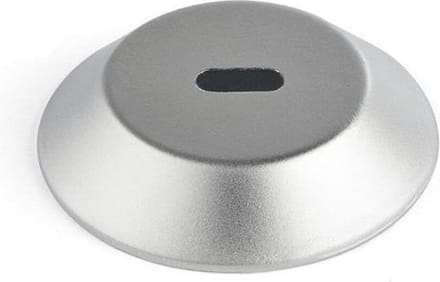 StarTech Security Slot Adapter - Universele K-Slot Adapter