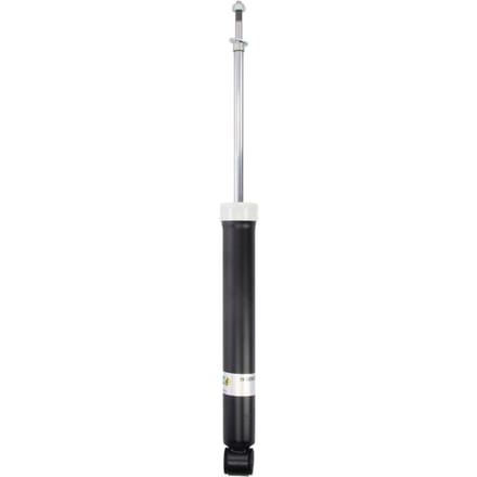 Schokdemper BILSTEIN - B4 Serie vervanging BILSTEIN 19-183916