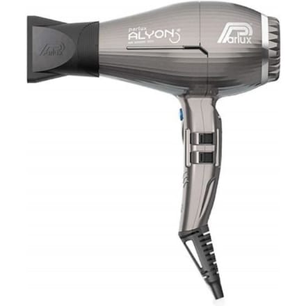 Parlux Föhn Alyon Brons 2250W