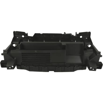 Bumper - onderdelen BLIC 6502-08-0554240P