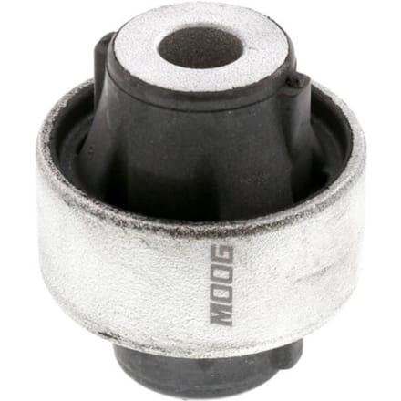 Voorste draagarm silentblock MOOG RE-SB-13831