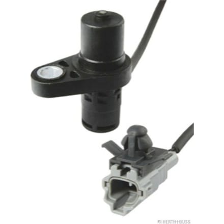 Herth+Buss Elparts Sensor, wielsnelheid HERTH+BUSS JAKOPARTS J5912015, Rechts