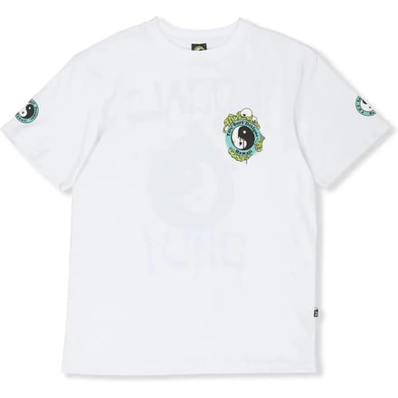 T-shirt Town & Country Surf Designs Funco YY