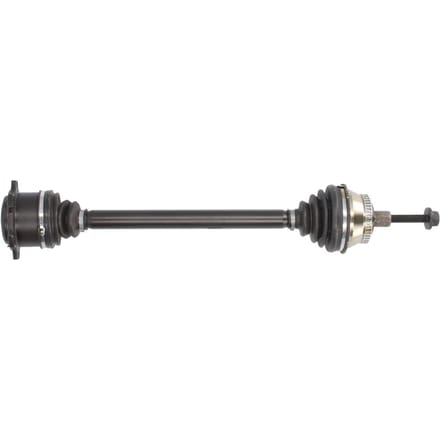 Aandrijfas POINT GEAR PNG72111