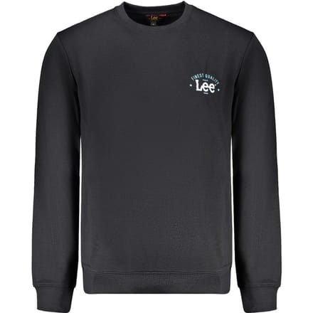 Crewneck Sweatshirt Ls0460