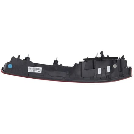 Achterlicht VALEO 047326