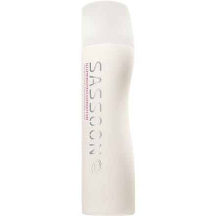Sassoon Colour Treatment Verhelderende conditioner Kleurconditioner Unisex 250 ml