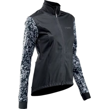 Damesjas Northwave Extreme TP