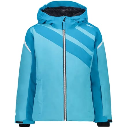Meisjes ski-jas CMP