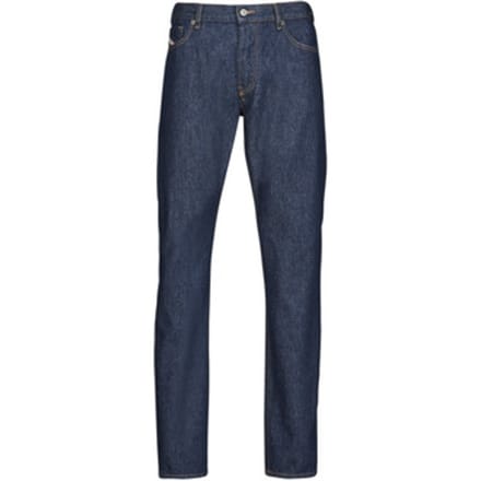 Straight Jeans Diesel 1995