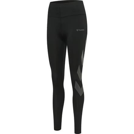 Hoge dames legging Hummel MT Paris
