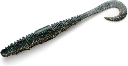 Nays RVN (Raven) C04 5 / 12.7cm C04