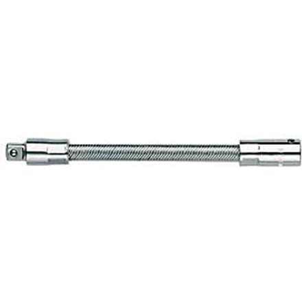 Gedore 2088 6170240 Dopsleutelverlenging 6.3 mm Aandrijving 1/4 (6,3 mm) 120 mm 1 stuk(s)