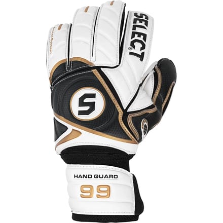 Keepershandschoenen Select 99