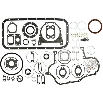 Pakkingset, cilinderkop ENGITECH ENT000106