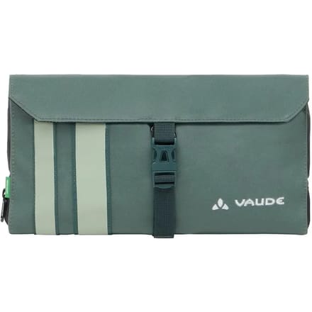 VAUDE Socotra, Unisex, Waszak
