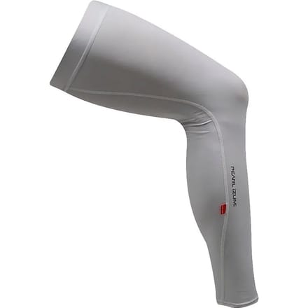 Beenwarmer Pearl Izumi Transfer