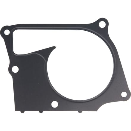 Pakking, waterpomp AJUSA 01329000