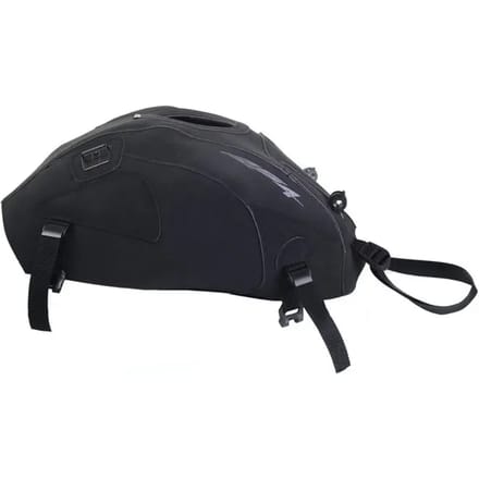 Motortankmat Bagster Aprilia RS4 125 2013-2020