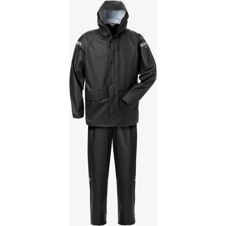 Waterdichte overalls Fristads 4099 LRS