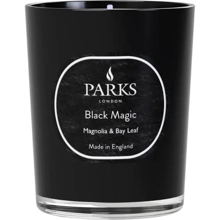 MAGNOLIA & LAURIER 1 LONT KAARS 180G